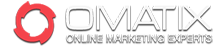 Simpla Admin logo